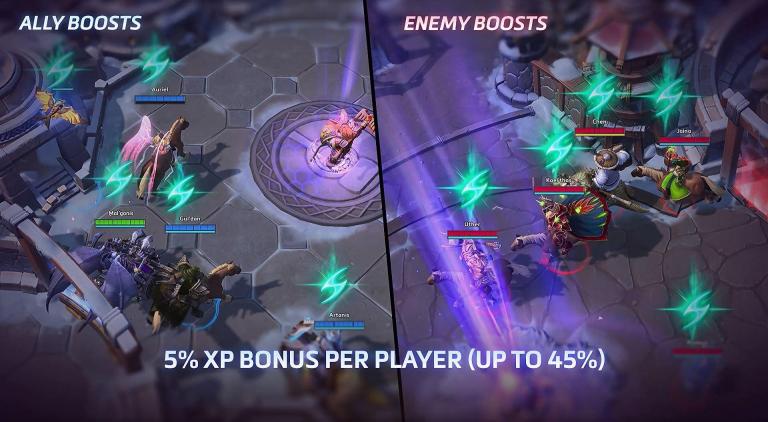 boost.JPG